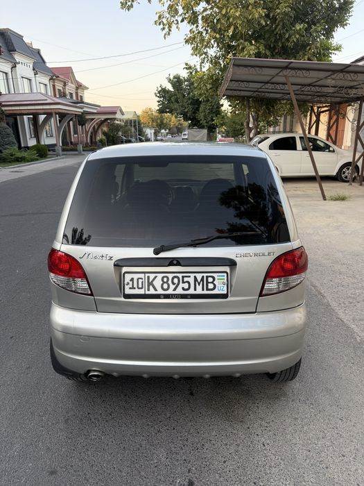Srochna sotiladi