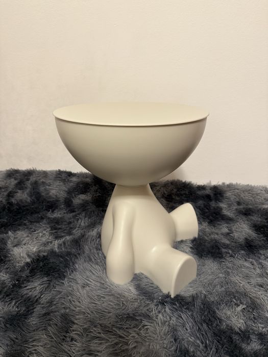 Măsuță / Noptieră Ursuleț