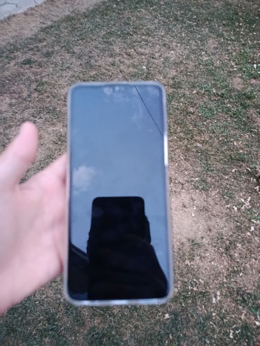 Honor CHOICE T10