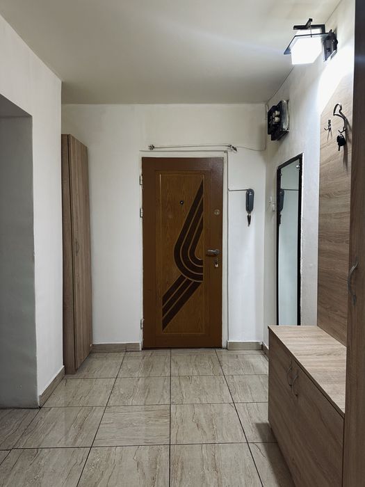 Apartament de inchiriat-67 mp,Craiova,Str Ion Tuculescu(zona Lapus Arges