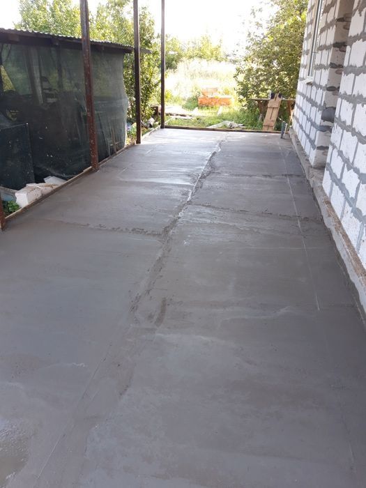 Все виды строительных работ...