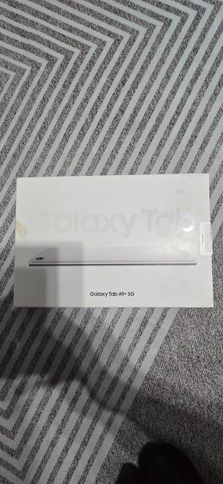 Продам планшет Самсунг Tab A9+