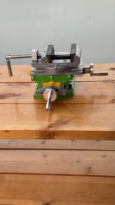 Лобзик, резьбонарезной станок, стойка для УШМ