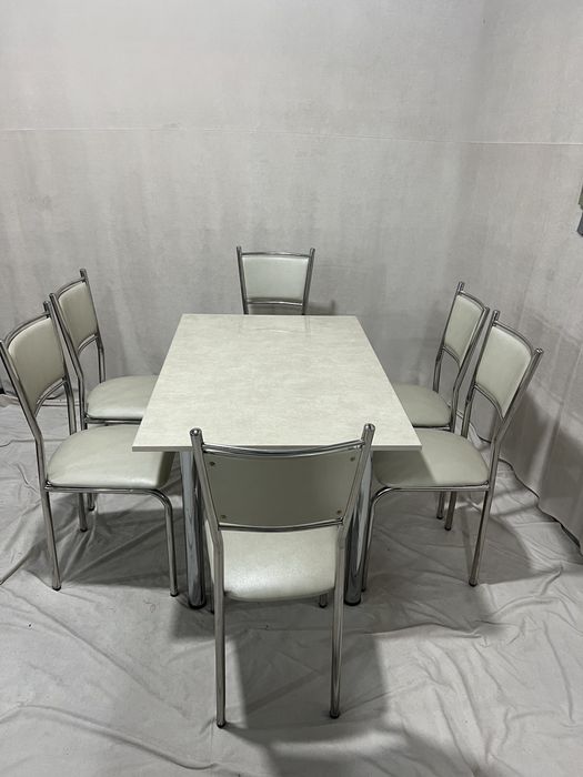 Stol stul mahsulotlari