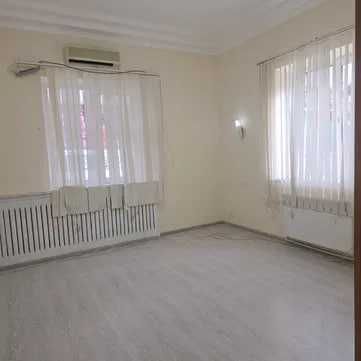 Аренда Офис 162м ул Ивлева