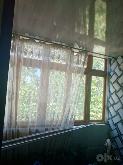 Продается квартира