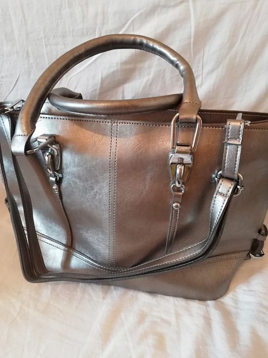 Женский сумки продам