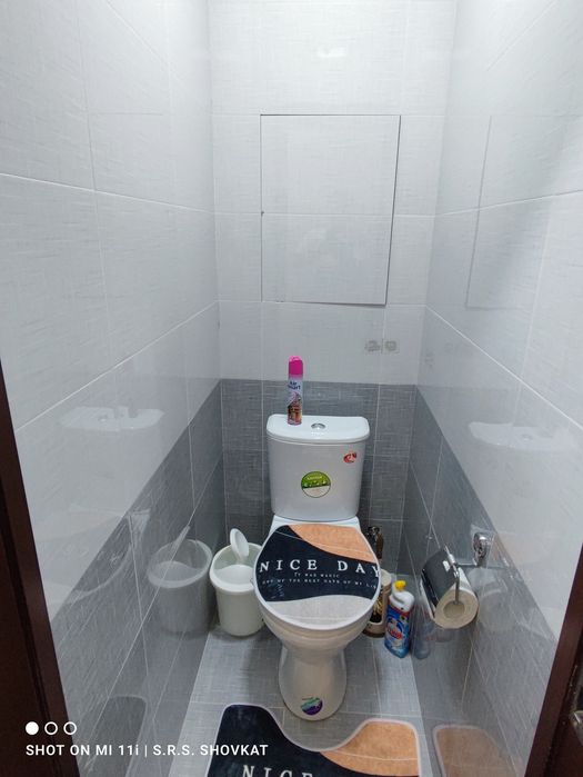 2 комнатная Кушбеги Башлык ориентир Аэропорт