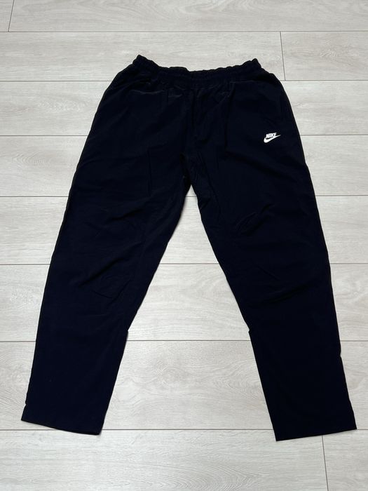 Pantaloni de trening bărbați Nike, XL