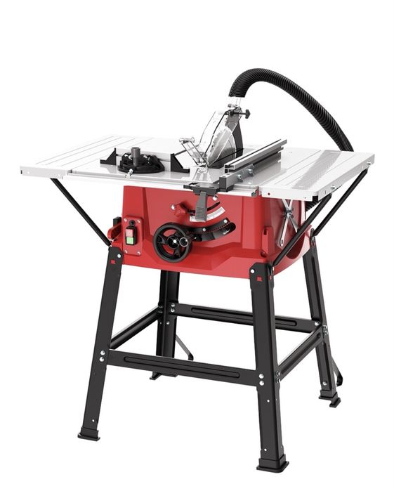 Rodex дисковая пила