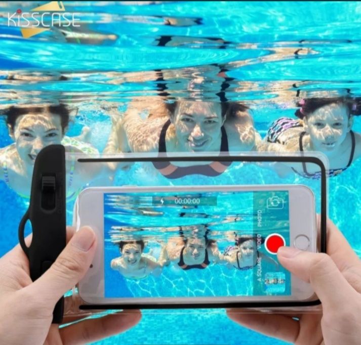 чехол для телефона