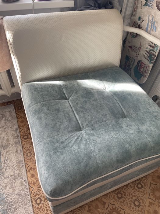 Продам диван трансформер