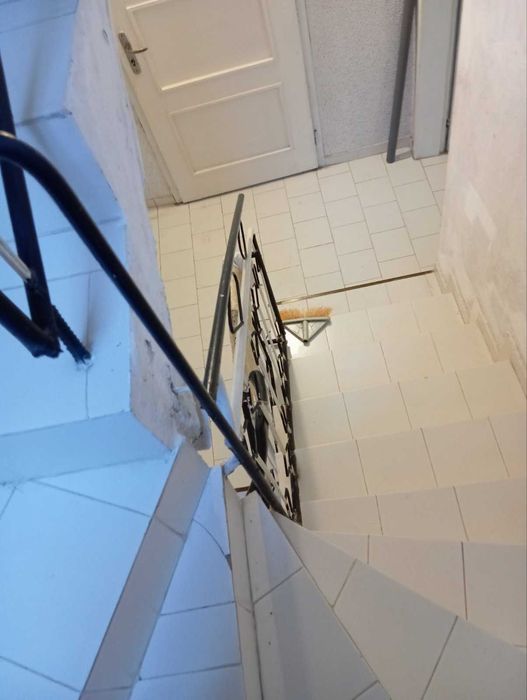 Продава се Къща в с. Нареченски бани, Област Пловдив - 210 кв.м за 410 €/кв.м - Снимка #15