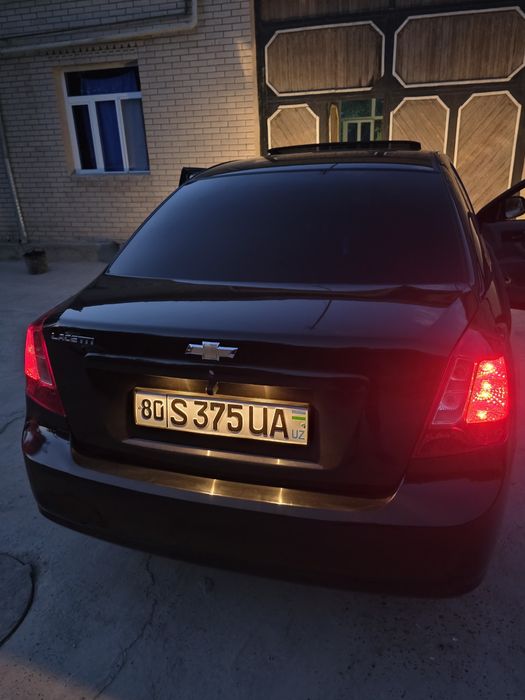 moshina polni radnoy 100% malubu rul manitor  прапан 4 pak