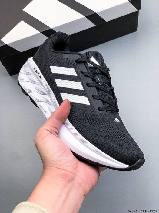 Adidas премиум качество