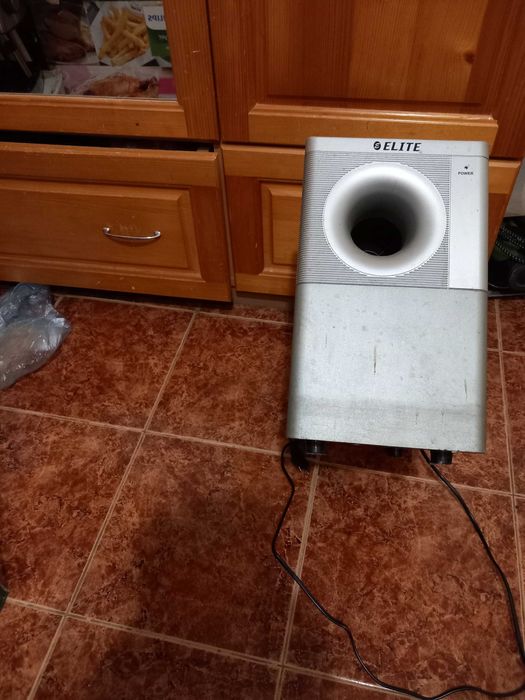 аудио усилвател 50 вата