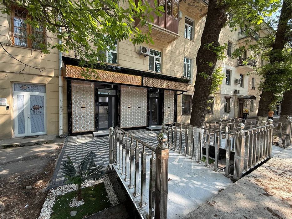 Продаётся Не жилой