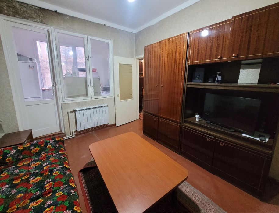 -Чиланзар 3 квартал‼️ 2в3/2/4 Продам