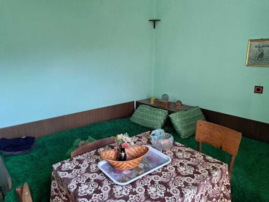 Продава се Къща в Габрово, Недевци - 121 кв.м за 316 €/кв.м - Снимка #3