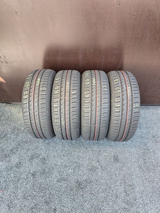 185 60 14 continental 6mm