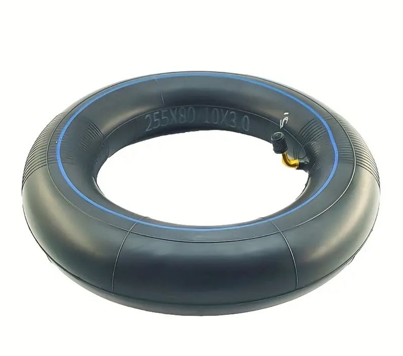 255 х 80 Вътрешна гума kukirin g2max