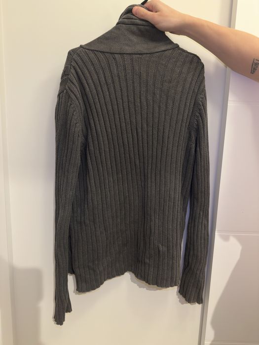 Мъжка жилетка Celio размер L