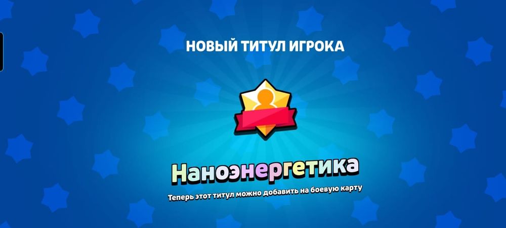 Жир акк не дорого