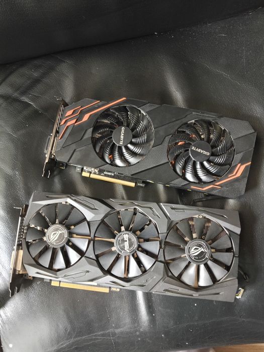 Лот платы процы озу