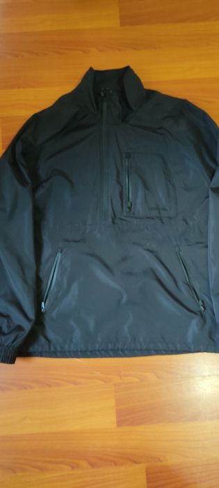 Hanorac Bershka barbati