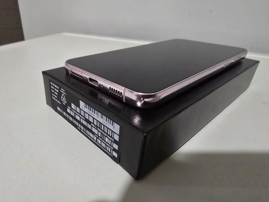 Galaxy S23 Plus 5G Dual Sim