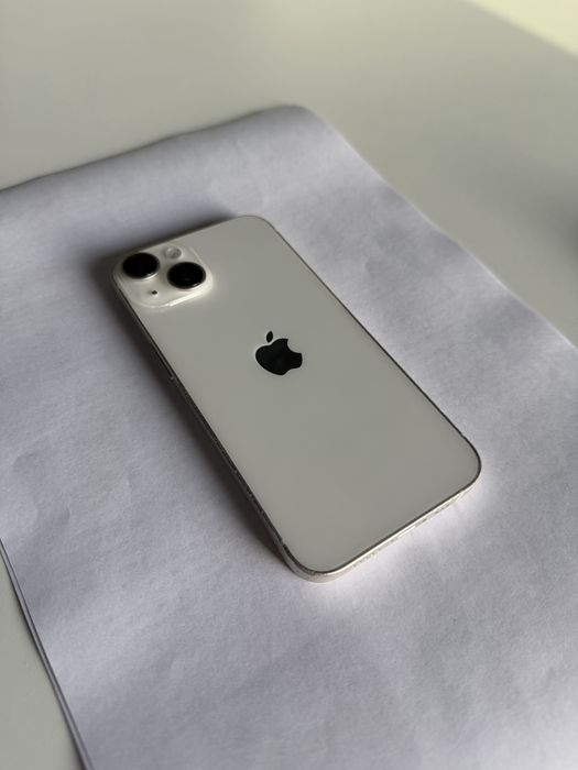 Iphone 14 128 гб