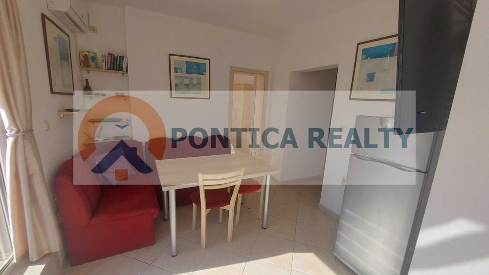 Продава се Тристаен апартамент в с. Кошарица, Област Бургас - 144 кв.м за 570 €/кв.м - Снимка #4