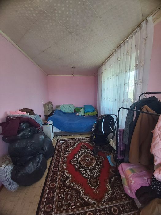 Продается 2х ком.кв в районе Рем.завода
