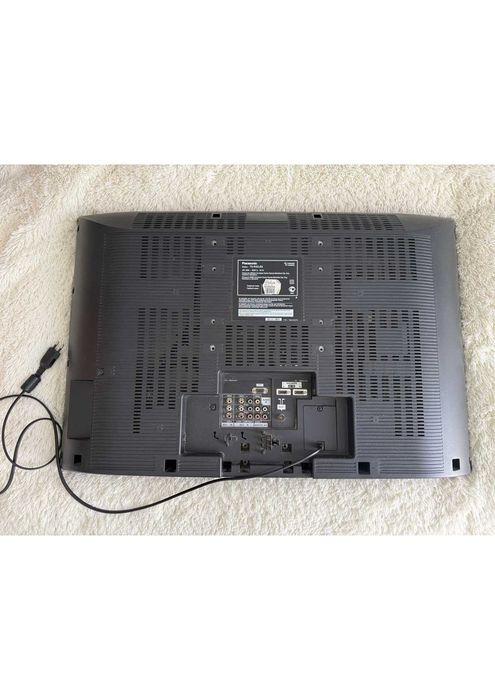 Продам телевизор Panasonic TX-R32LE8