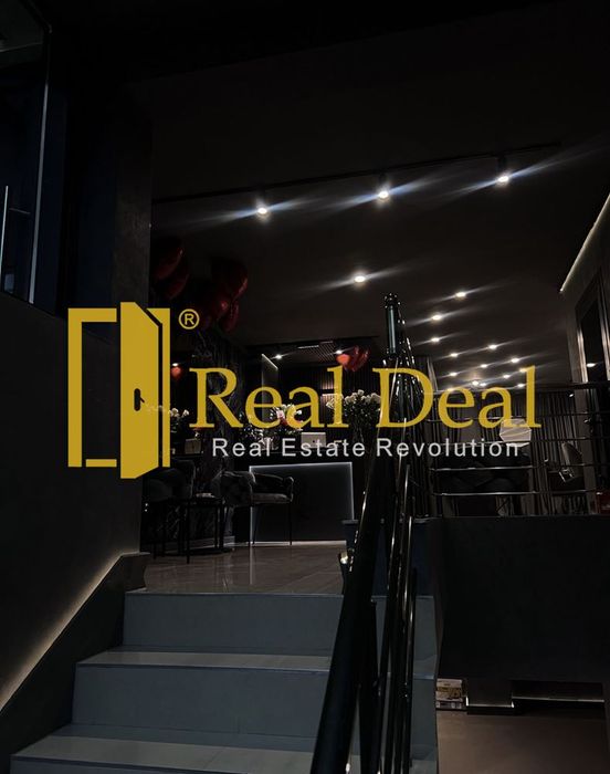 Магазин в София-Дианабад площ 200 цена 2640