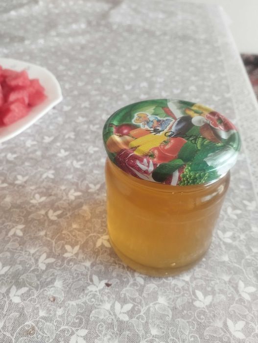 Asal arzon narxlarda