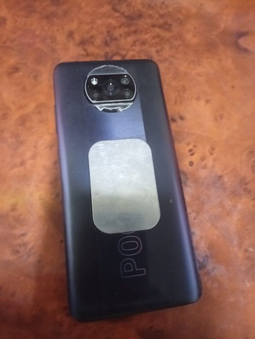 обмен на айфон 2 телефона