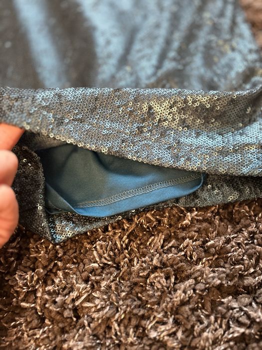 Рокли Little Mistress