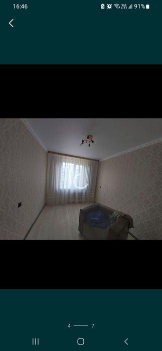 Квартира обмен на дом
