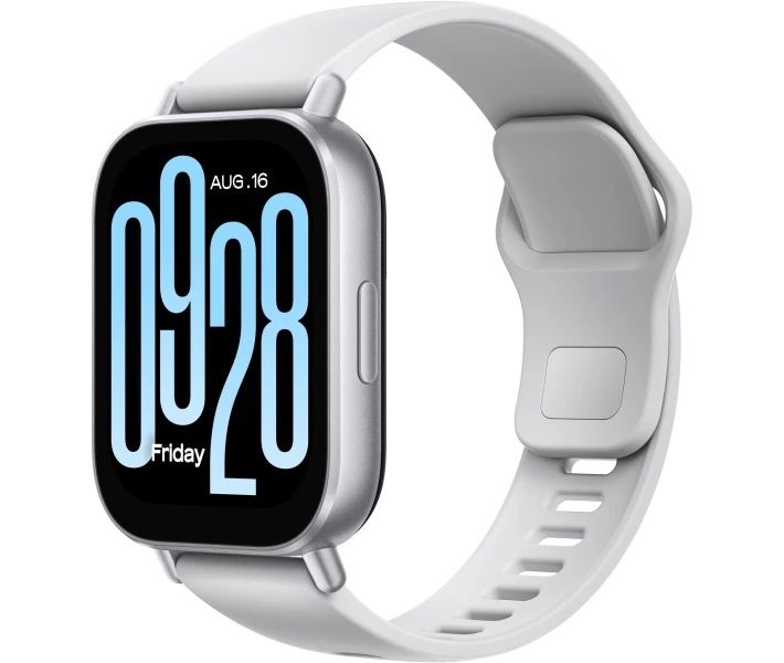 Redmi Watch 5 Active (оптом)