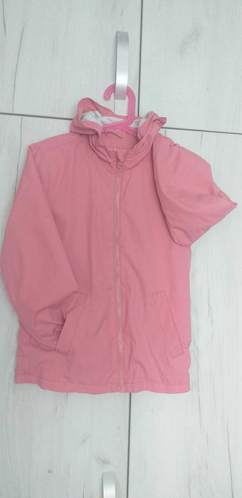 красиви дрехи за момиченце , чудесен подарък за повод-25 до 50лв.