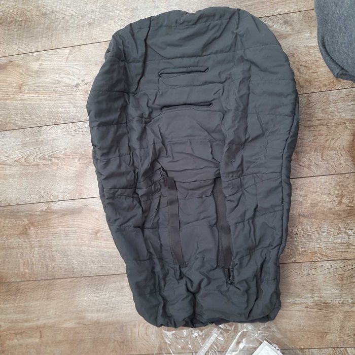 универсално чувалче за количка CHICCO