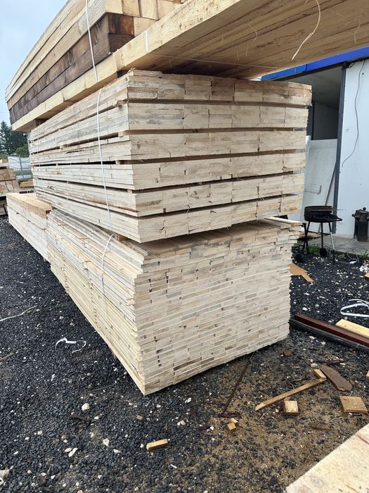 Scandura, Grinzi, Capriori, Sipca