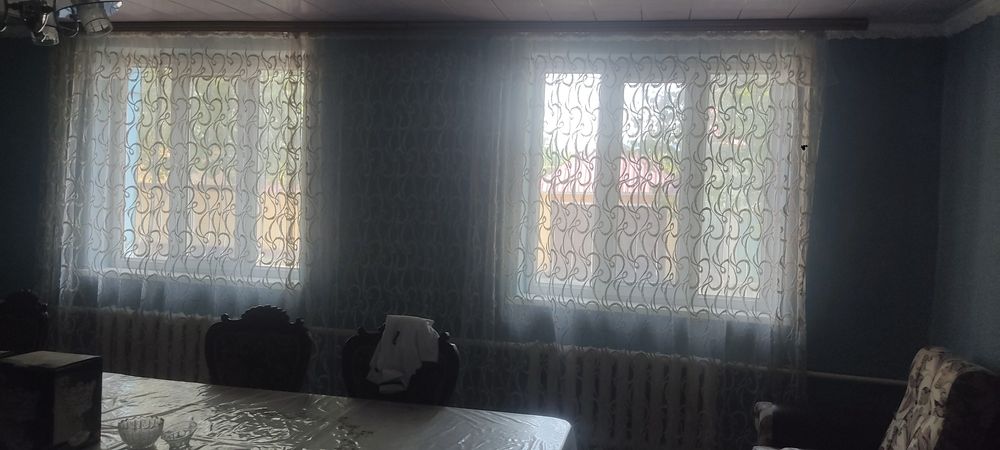 Продам частный дом