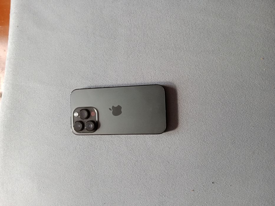 Продам Айфон за 280000тг