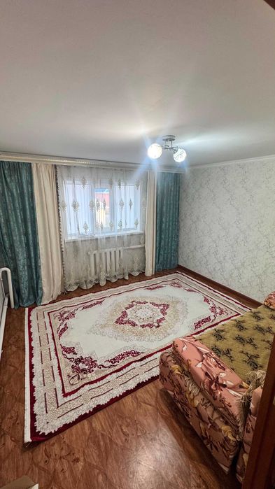 продается мансартный дом