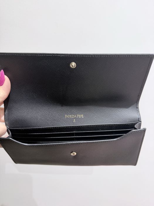Портмоне Patricia Pepe