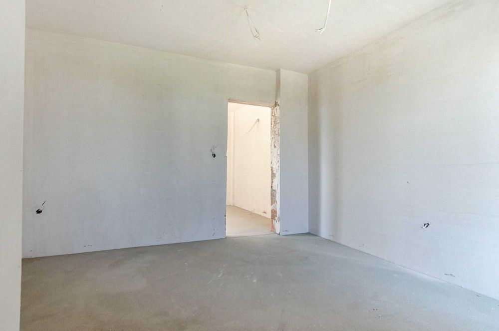 Продава се Двустаен апартамент в София, Люлин 2 - 69 кв.м за 1812 €/кв.м - Снимка #8