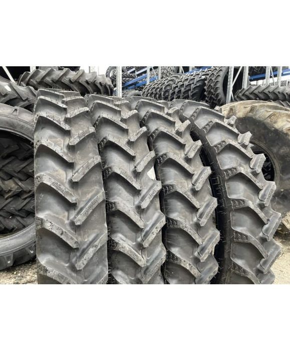ANVELOPA 230/95 R44 BKT AGRIMAX RT955 134A8/B TL  Cauciucuri tractor, Fiat, Case, Fendt, John Deere, New Holland, Massey Ferguson, UTB   Cauciucuri tr