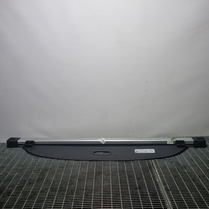 Rulou Portbagaj Kia Sportage IV 2016 - 2018 SUV 4 Usi (1405)